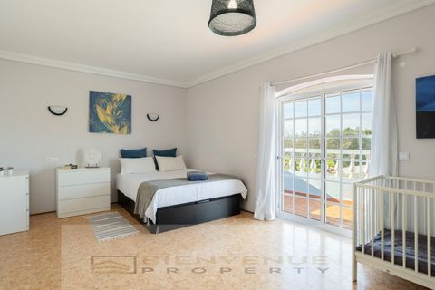 Villa a Moncarapacho, Faro, Moncarapacho - € 625.000 | Ref: 105ELP - foto 12