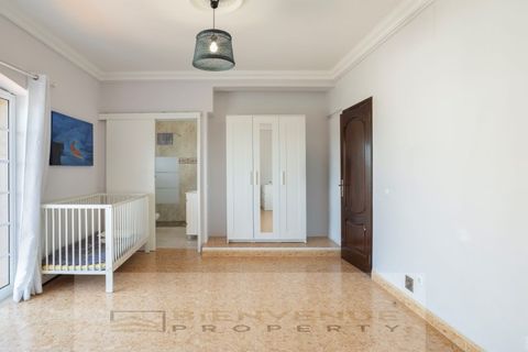 Villa a Moncarapacho, Faro, Moncarapacho - € 625.000 | Ref: 105ELP - foto 14