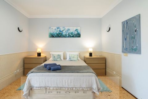 Villa a Moncarapacho, Faro, Moncarapacho - € 625.000 | Ref: 105ELP - foto 15