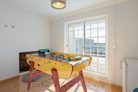 Villa a Moncarapacho, Faro, Moncarapacho - € 625.000 | Ref: 105ELP - foto 17