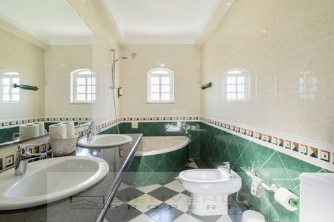 Villa a Moncarapacho, Faro, Moncarapacho - € 625.000 | Ref: 105ELP - foto 18