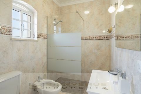 Villa a Moncarapacho, Faro, Moncarapacho - € 625.000 | Ref: 105ELP - foto 19