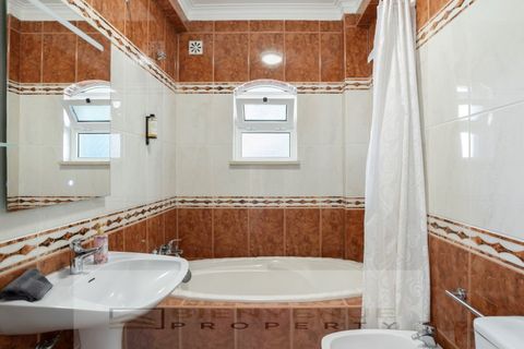 Villa a Moncarapacho, Faro, Moncarapacho - € 625.000 | Ref: 105ELP - foto 20