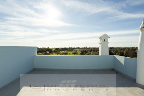 Villa a Moncarapacho, Faro, Moncarapacho - € 625.000 | Ref: 105ELP - foto 21