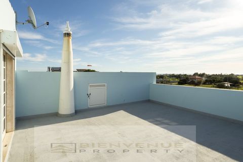 Villa a Moncarapacho, Faro, Moncarapacho - € 625.000 | Ref: 105ELP - foto 22