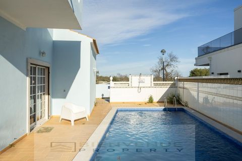Villa a Moncarapacho, Faro, Moncarapacho - € 625.000 | Ref: 105ELP - foto 23