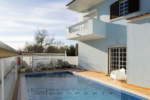 Villa a Moncarapacho, Faro, Moncarapacho - € 625.000 | Ref: 105ELP - foto 24