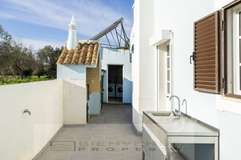Villa a Moncarapacho, Faro, Moncarapacho - € 625.000 | Ref: 105ELP - foto 25