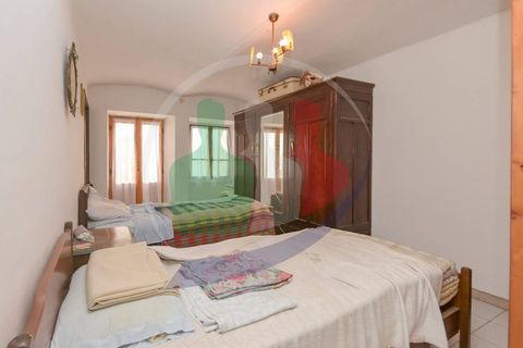 Villa i Coazze, Turin, Coazze - € 15.000 | Ref: 37401035- Coazze - foto 3