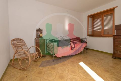 Villa i Coazze, Turin, Coazze - € 15.000 | Ref: 37401035- Coazze - foto 4