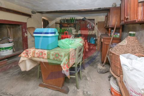 Villa i Coazze, Turin, Coazze - € 15.000 | Ref: 37401035- Coazze - foto 5