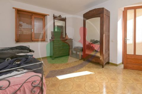 Villa i Coazze, Turin, Coazze - € 15.000 | Ref: 37401035- Coazze - foto 6