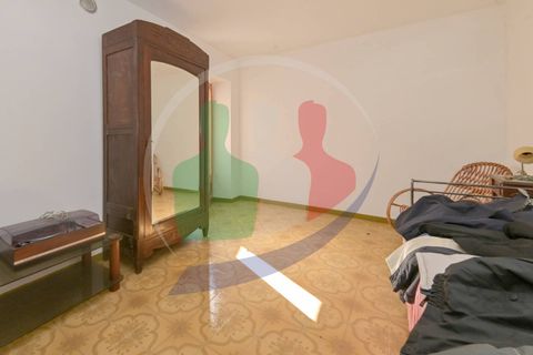 Villa i Coazze, Turin, Coazze - € 15.000 | Ref: 37401035- Coazze - foto 8