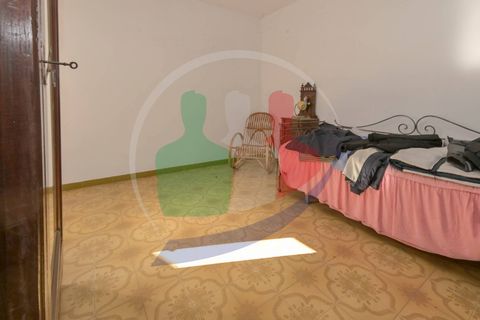 Villa i Coazze, Turin, Coazze - € 15.000 | Ref: 37401035- Coazze - foto 9