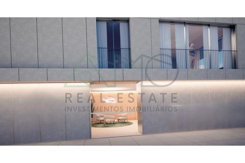 Lejlighed i Aveiro, Aveiro, Aveiro - € 593.250 | Ref: AMO-0000146/26 - foto 16