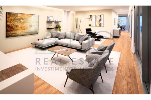 Lejlighed i Aveiro, Aveiro, Aveiro - € 472.000 | Ref: AMO-0000147 /26 - foto 2