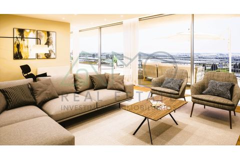 Lejlighed i Aveiro, Aveiro, Aveiro - € 472.000 | Ref: AMO-0000147 /26 - foto 5