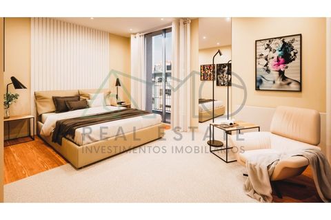Lejlighed i Aveiro, Aveiro, Aveiro - € 472.000 | Ref: AMO-0000147 /26 - foto 9