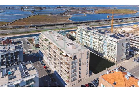 Lejlighed i Aveiro, Aveiro, Aveiro - € 472.000 | Ref: AMO-0000147 /26 - foto 10