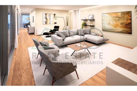 Lejlighed i Aveiro, Aveiro, Aveiro - € 603.750 | Ref: AMO-0000145/26 - foto 2