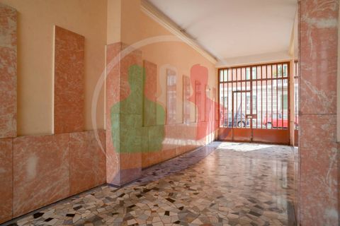 Lejlighed i Torino, Turin, Torino - € 85.000 | Ref: 37401035 - VIA AMARI - foto 6