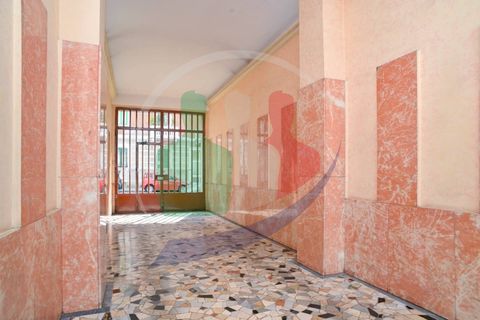 Lejlighed i Torino, Turin, Torino - € 85.000 | Ref: 37401035 - VIA AMARI - foto 7