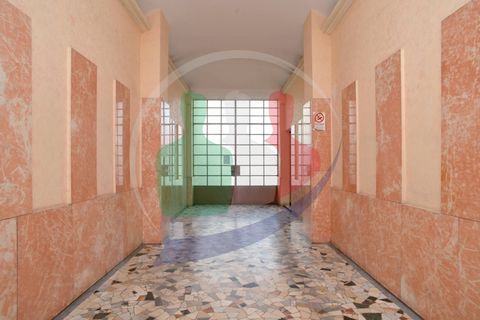 Lejlighed i Torino, Turin, Torino - € 85.000 | Ref: 37401035 - VIA AMARI - foto 8