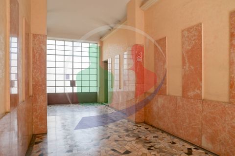 Lejlighed i Torino, Turin, Torino - € 85.000 | Ref: 37401035 - VIA AMARI - foto 9
