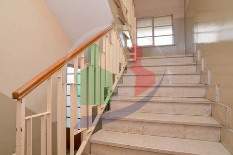 Lejlighed i Torino, Turin, Torino - € 85.000 | Ref: 37401035 - VIA AMARI - foto 11