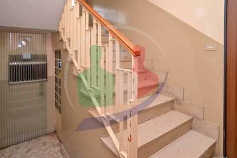 Lejlighed i Torino, Turin, Torino - € 85.000 | Ref: 37401035 - VIA AMARI - foto 12