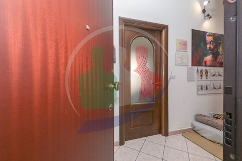 Lejlighed i Torino, Turin, Torino - € 85.000 | Ref: 37401035 - VIA AMARI - foto 13