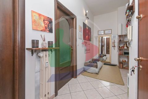 Lejlighed i Torino, Turin, Torino - € 85.000 | Ref: 37401035 - VIA AMARI - foto 14