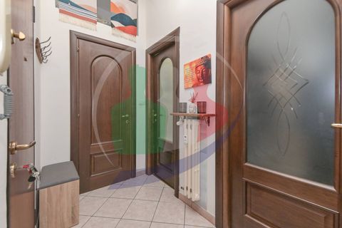 Lejlighed i Torino, Turin, Torino - € 85.000 | Ref: 37401035 - VIA AMARI - foto 17