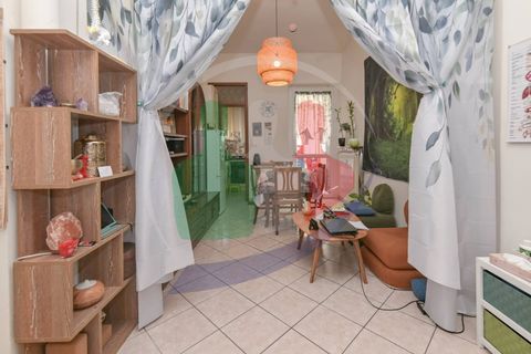Lejlighed i Torino, Turin, Torino - € 85.000 | Ref: 37401035 - VIA AMARI - foto 20