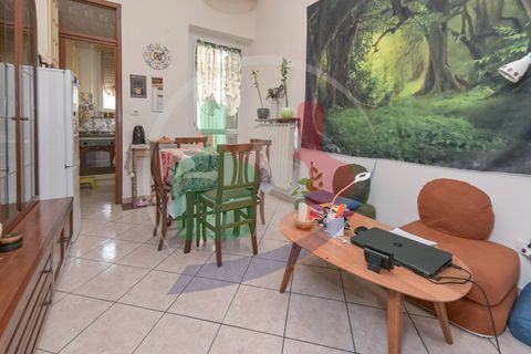Lejlighed i Torino, Turin, Torino - € 85.000 | Ref: 37401035 - VIA AMARI - foto 21