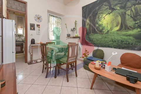 Lejlighed i Torino, Turin, Torino - € 85.000 | Ref: 37401035 - VIA AMARI - foto 22