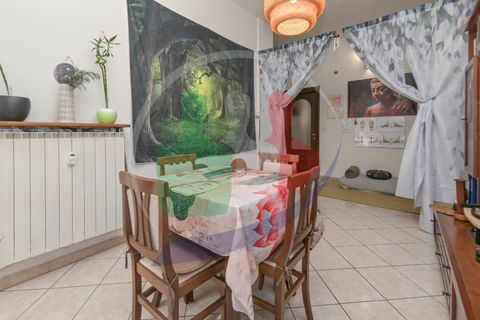 Lejlighed i Torino, Turin, Torino - € 85.000 | Ref: 37401035 - VIA AMARI - foto 23
