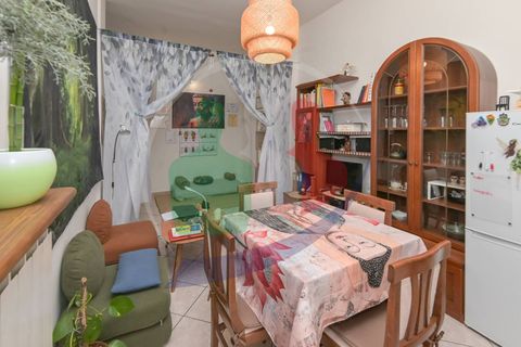 Lejlighed i Torino, Turin, Torino - € 85.000 | Ref: 37401035 - VIA AMARI - foto 24