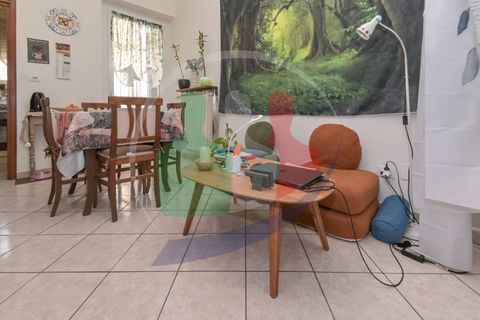Lejlighed i Torino, Turin, Torino - € 85.000 | Ref: 37401035 - VIA AMARI - foto 25