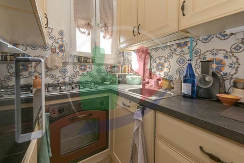 Lejlighed i Torino, Turin, Torino - € 85.000 | Ref: 37401035 - VIA AMARI - foto 27