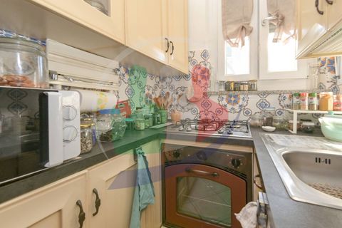 Lejlighed i Torino, Turin, Torino - € 85.000 | Ref: 37401035 - VIA AMARI - foto 28