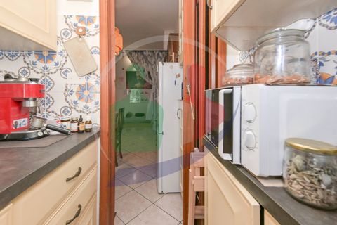 Lejlighed i Torino, Turin, Torino - € 85.000 | Ref: 37401035 - VIA AMARI - foto 29