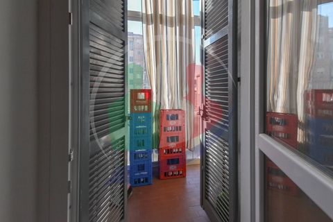 Lejlighed i Torino, Turin, Torino - € 85.000 | Ref: 37401035 - VIA AMARI - foto 30