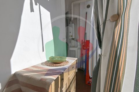 Lejlighed i Torino, Turin, Torino - € 85.000 | Ref: 37401035 - VIA AMARI - foto 33