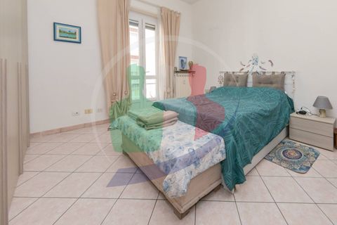 Lejlighed i Torino, Turin, Torino - € 85.000 | Ref: 37401035 - VIA AMARI - foto 34