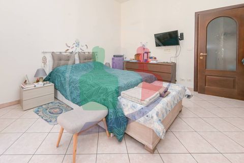 Lejlighed i Torino, Turin, Torino - € 85.000 | Ref: 37401035 - VIA AMARI - foto 1