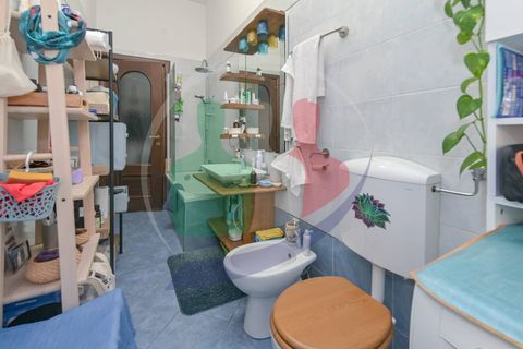 Lejlighed i Torino, Turin, Torino - € 85.000 | Ref: 37401035 - VIA AMARI - foto 45