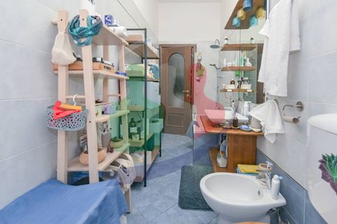 Lejlighed i Torino, Turin, Torino - € 85.000 | Ref: 37401035 - VIA AMARI - foto 46