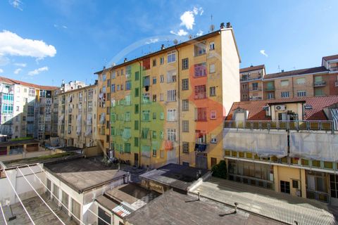 Lejlighed i Torino, Turin, Torino - € 129.000 | Ref: 37401010 Via Tonale - foto 2