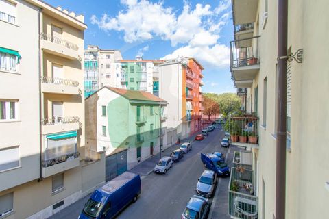 Lejlighed i Torino, Turin, Torino - € 129.000 | Ref: 37401010 Via Tonale - foto 4
